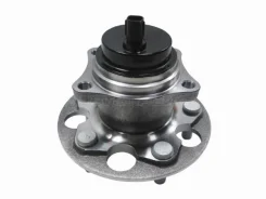 ��������� ���� SAT ST-42450-33080, �����/������ ������ ST4245033080 ����