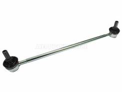    Suzuki Grand Vitara/Escudo JB416/JB420/JB627 06- LH=RH SAT ST-42420-65J00, / ST4242065J00 