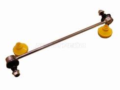    OPEL Insignia/Astra 09-/FORD Mondeo 07-14/KUGA 08-/Focus 04-14/C-MAX 03 SAT ST-42420-63J00 ST4242063J00 
