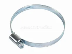 ����� ��������� ST4290008 ����