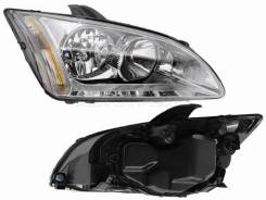 ���� SAT ST-431-1169R, ������ ST4311169R ����