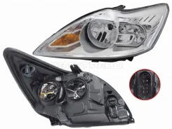 ���� SAT ST-431-1170CL, ����� ST4311170CL ����