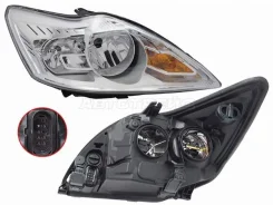 ���� SAT ST-431-1170CR, ������ ST4311170CR ����