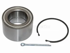 ��������� ������� SAT ST-43210-0C700 ST432100C700 ����