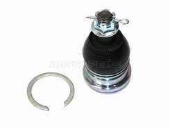 ������� ����� SAT ST-43310-39016, �����/������ �������� ST4331039016 ����