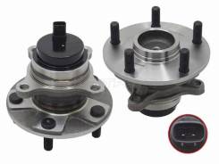 ��������� ���� SAT ST-43550-30070, �����/������ �������� ST4355030070 ����