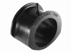 ������ ������� ����� SAT ST-4410A185T ST4410A185T ����