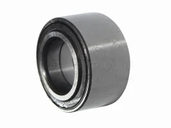 ��������� ������� SAT ST-44300-SEY-008 ST44300SEY008 ����