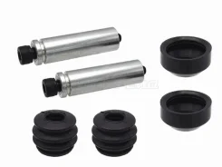 ����������� ���������� �������� SAT ST-443939, �������� ST443939 ����