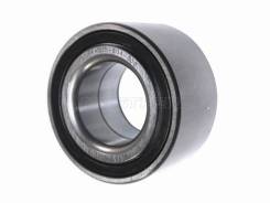 ��������� �������� ������� SAT ST-44300-S04-008 ST44300S04008 ����