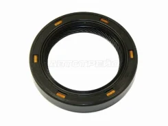 ������� ��������� NOK K13042-D0100 K13042D0100 ����