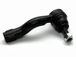 ���������� ������� SAT ST-45046-49085, ������ ST4504649085 ����