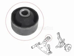 ����������� SAT ST-45201-65J00-BR ST4520165J00BR ����
