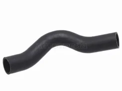 �������� ��������� SAT ST-45161XA02A ST45161XA02A ����