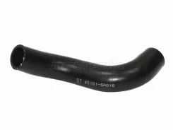 �������� ��������� SAT ST-45161-SA010 ST45161SA010 ����