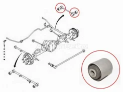 ����������� SAT ST-4542105000 ST4542105000 ����