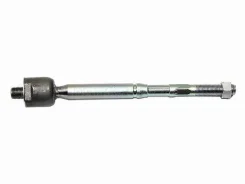 ���� ������� SAT ST-45503-52070, �����/������ ST4550352070 ����