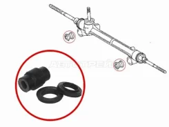 ����������� ������� ����� SAT ST-45510-28140B ST4551028140B ����