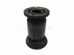 ����������� SAT ST-45522-35040 ST4552235040 ����