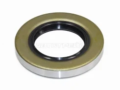 ������� ���� Toyota Dyna 84- / ToyoAce 84- 12R; �1Kdftv; �1RZE; �1TRFE; �1Trfpe; �1Y; �2Kdftv; �2L; �2Y; �3L; �3Rzfpe; �3Y AD2257-E0 AD2257E0 ����