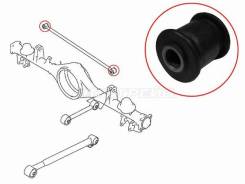 ����������� SAT ST-46300-52D00B ST4630052D00B ����