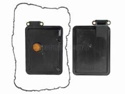 ������ ���� SAT ST-46321-3B600 ST463213B600 ����