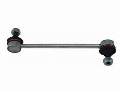    Subaru R1/R2/RR Suzuki Aerio/Liana 03- LH=RH SAT ST-46630-59J00, / ST4663059J00 