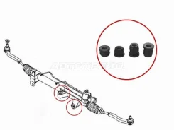 ����������� ������� ����� SAT ST-4650009005B ST4650009005B ����