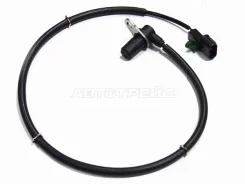 ������ ABS SAT ST-4670A255, ����� ������ ST4670A255 ����