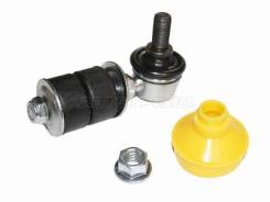   Suzuki Swift 92-03/Aerio 02-05/Baleno/Esteem 95-01 LH=RH SAT ST-46630-60B01, / ST4663060B01 
