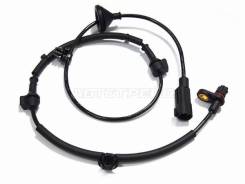 ������ ABS SAT ST-4670A572, ������ ������ ST4670A572 ����
