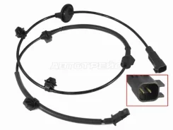 ������ SAT ST-4670A573 ST4670A573 ����