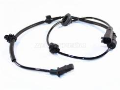������ ABS SAT ST-4670A574, ������ ������ ST4670A574 ����