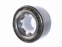 ��������� ������ ������� SAT ST-46T080604 ST46T080604 ����