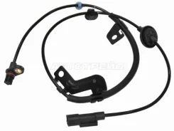 ������ ABS SAT ST-4670A579, ����� ������ ST4670A579 ����