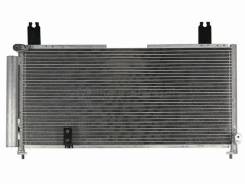 �������� ������������ SAT ST-47-0043 ST470043 ����