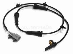 ������ ABS SAT ST-47900-1AA0B, ������ ������ ST479001AA0B ����