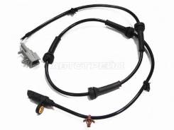 ������ SAT ST-47900-1DC1A ST479001DC1A ����