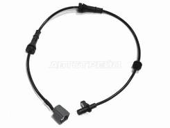 ������ ABS SAT ST-47900-1KA0A, ������ ������ ST479001KA0A ����