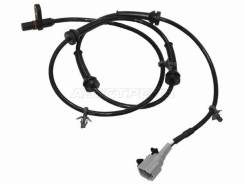 ������ ABS SAT ST-47900-1DA1A, �����/������ �������� ST479001DA1A ����