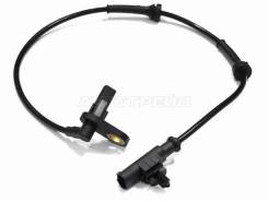 ������ ABS SAT ST-47900-AX600, ������ ������ ST47900AX600 ����