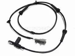 ������ SAT ST-47900-9Y00A ST479009Y00A ����