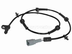������ ABS SAT ST-47900-JD600, �����/������ ������ ST47900JD600 ����