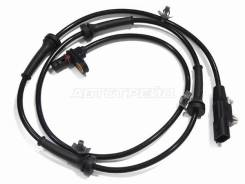 ������ ABS SAT ST-47900-BR00A, �����/������ ������ ST47900BR00A ����