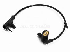 ������ ABS SAT ST-47900-JL00A, ������ ������ ST47900JL00A ����
