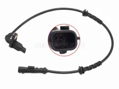 ������ SAT ST-47901-00Q0C ST4790100Q0C ����