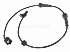 ������ ABS SAT ST-47901-1KA0A, ����� ������ ST479011KA0A ����