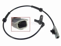 ������ ABS SAT ST-47901-1HA0A, ����� ������ ST479011HA0A ����