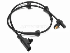 ������ ABS SAT ST-47901-EL00A, ����� ������ ST47901EL00A ����