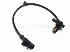 ������ ABS SAT ST-47901-JL00A, ����� ������ ST47901JL00A ����